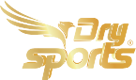 Dry Esportes